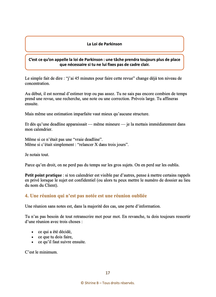 Screenshot 2026-08-25 at 19.09.15.webp