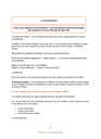 Screenshot 2026-08-25 at 19.09.15.webp