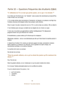 Screenshot 2026-08-25 at 19.09.33.webp