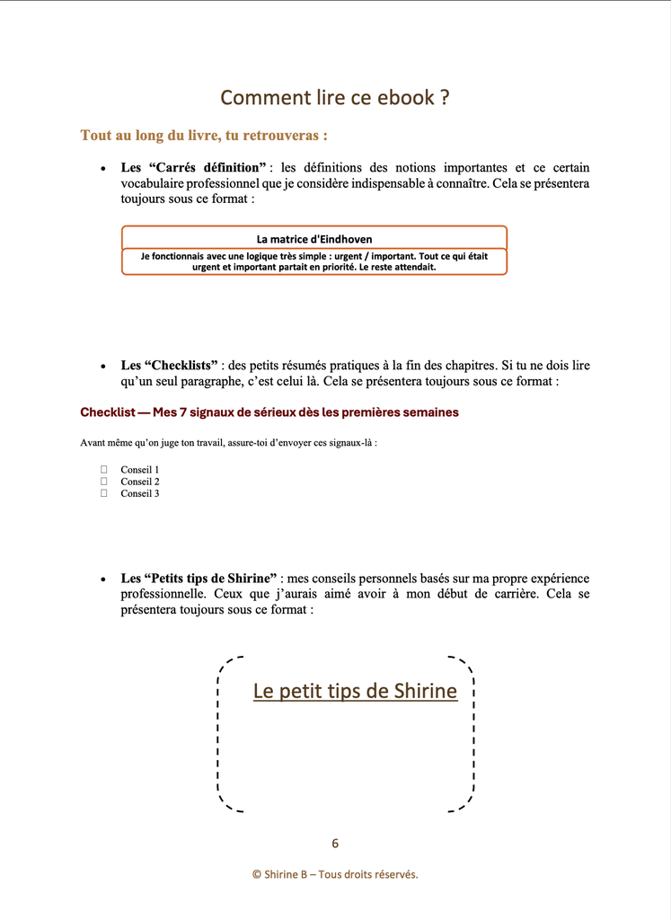 Screenshot 2026-08-25 at 19.08.11.webp