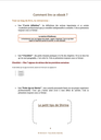 Screenshot 2026-08-25 at 19.08.11.webp