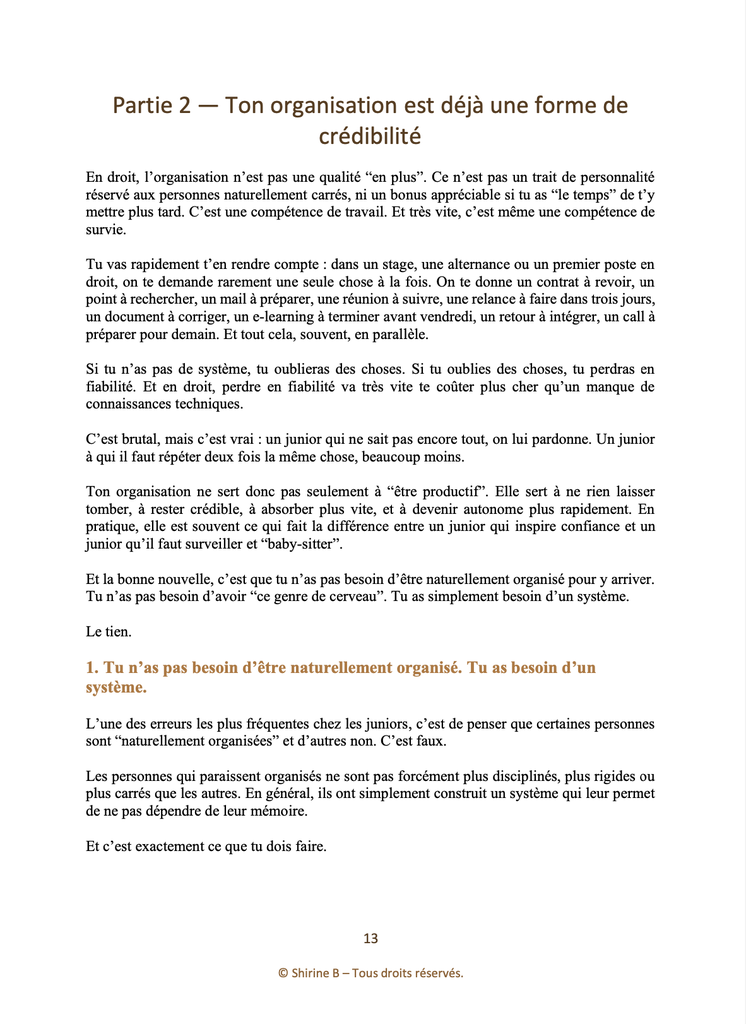 Screenshot 2026-08-25 at 19.08.55.webp