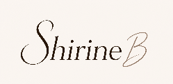 Shirine B